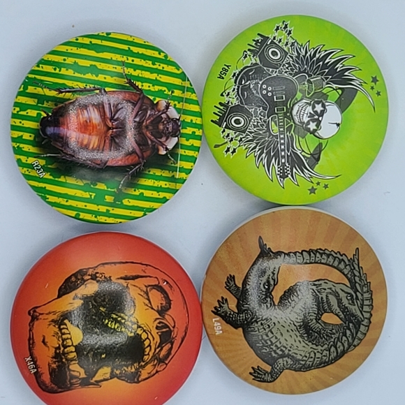 27 Roxx Lot - Picture 9 of 16